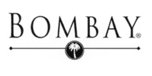 Shop with The Bombay Company Coupons The Bombay Company Coupons