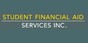 Fafsa.com Coupons
