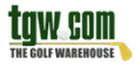 Shop with The Golf Warehouse Coupons