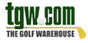 The Golf Warehouse Coupons