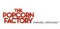 The Popcorn Factory Coupons
