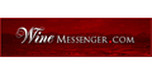Shop with Wine Messenger Coupons