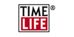 Shop with Time Life Coupons