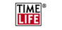 Time Life Coupons