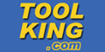 Shop with Tool King Coupons
