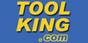 Tool King Coupons