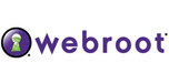 Shop with Webroot.fr Coupons