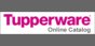 Tupperware Coupons