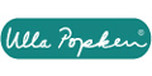 Shop with Ulla Popken Coupons