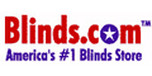 Shop with Blinds.com Coupons