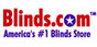 Blinds.com Coupons