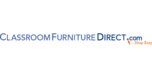 Shop with Classroomfurnituredirect.com Coupons Classroomfurnituredirect.com Coupons