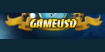 Shop with Gameusd.com Coupons