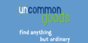 Uncommon Goods Coupons