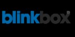 Blinkbox.com Promos