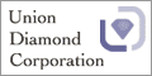 Union Diamond Coupons