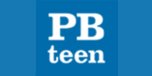 Shop with PBteen by Pottery Barn Coupons Pottery Barn Teen Coupons