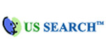 Shop with US Search Coupons