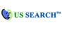 US Search Coupons