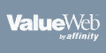 Shop with ValueWeb Coupons