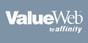 ValueWeb Coupons
