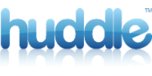 Shop with Huddle.net Coupons Huddle.net Coupons