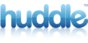 Huddle.net Coupons