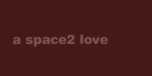 Shop with Space2 Coupons