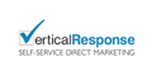 Shop with Vertical Response Coupons