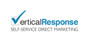Vertical Response Coupons