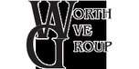 Shop with Worth Ave Group Insurance Coupons Worth Ave Group Insurance Coupons