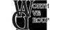 Worth Ave Group Insurance Coupons