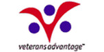 Shop with Veterans Advantage Coupons