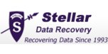 Shop with Stellarinfo.com Coupons