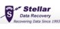 Stellarinfo.com Coupons