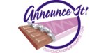Shop with Customcandybarwrapper.com Coupons