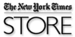 Shop with Newyorktimesstore.com Coupons Newyorktimesstore.com Coupons