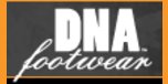 DNA Footwear Coupons