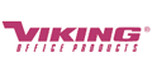 Viking Office Products Coupons