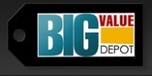 Shop with Bigvaluedepot.com Coupons Bigvaluedepot.com Coupons