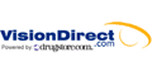 Shop with Vision Direct Coupons Vision Direct Coupons