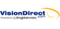 Vision Direct Coupons