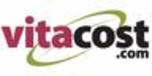 Shop with Vitacost Coupons