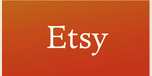 Etsy.com Coupons