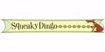 Shop with Squeakydingo.etsy.com Coupons Squeakydingo.etsy.com Coupons