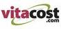 Vitacost Coupons