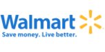 Shop with Wal-Mart Coupons
