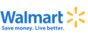 Wal-Mart Coupons