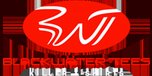 Shop with Blackwater Tees Coupons Blackwater Tees Coupons