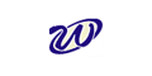 Shop with Walker's Warehouse Coupons